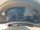 Lexus RX350 2013 — Copart