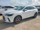 Lexus RX350 2023 — Copart