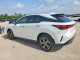 Lexus RX350 2023 — Copart