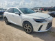 Lexus RX350 2023 — Copart