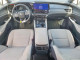 Lexus RX350 2023 — Copart
