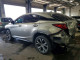 Lexus RX350 2019 — Copart