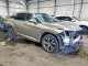 Lexus RX350 2019 — Copart