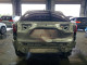 Lexus RX350 2019 — Copart