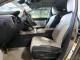 Lexus RX350 2019 — Copart