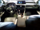 Lexus RX350 2019 — Copart