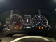 Lexus RX350 2019 — Copart