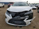 Lexus RX350 2021 — Copart
