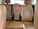 Lexus RX350 2021 — Copart