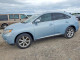Lexus RX350 2011 — Copart