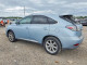 Lexus RX350 2011 — Copart