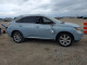 Lexus RX350 2011 — Copart