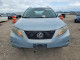 Lexus RX350 2011 — Copart