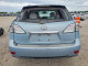 Lexus RX350 2011 — Copart