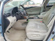 Lexus RX350 2011 — Copart