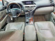 Lexus RX350 2011 — Copart