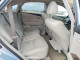 Lexus RX350 2011 — Copart
