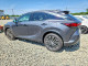 Lexus RX350 2026 — Copart