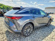 Lexus RX350 2026 — Copart