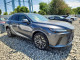 Lexus RX350 2026 — Copart