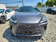 Lexus RX350 2026 — Copart