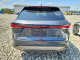 Lexus RX350 2026 — Copart