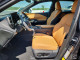 Lexus RX350 2026 — Copart