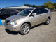 Lexus RX350 2008 — Copart