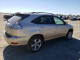 Lexus RX350 2008 — Copart
