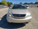 Lexus RX350 2008 — Copart