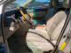 Lexus RX350 2008 — Copart