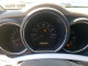 Lexus RX350 2008 — Copart