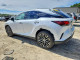 Lexus RX350 2026 — Copart