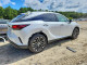 Lexus RX350 2026 — Copart