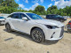 Lexus RX350 2026 — Copart