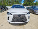 Lexus RX350 2026 — Copart