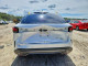 Lexus RX350 2026 — Copart