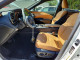 Lexus RX350 2026 — Copart