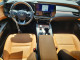 Lexus RX350 2026 — Copart