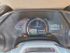 Lexus RX350 2026 — Copart