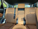 Lexus RX350 2026 — Copart