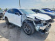 Lexus RX350 2022 — Copart