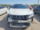Lexus RX350 2022 — Copart
