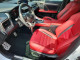 Lexus RX350 2022 — Copart