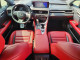 Lexus RX350 2022 — Copart