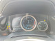 Lexus RX350 2022 — Copart