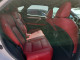Lexus RX350 2022 — Copart