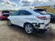 Lexus RX350 2015 — Copart