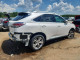 Lexus RX350 2015 — Copart