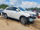 Lexus RX350 2015 — Copart
